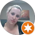 Samantha Miller