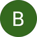 Bren Mochocki