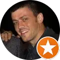 Chris Kalmbach