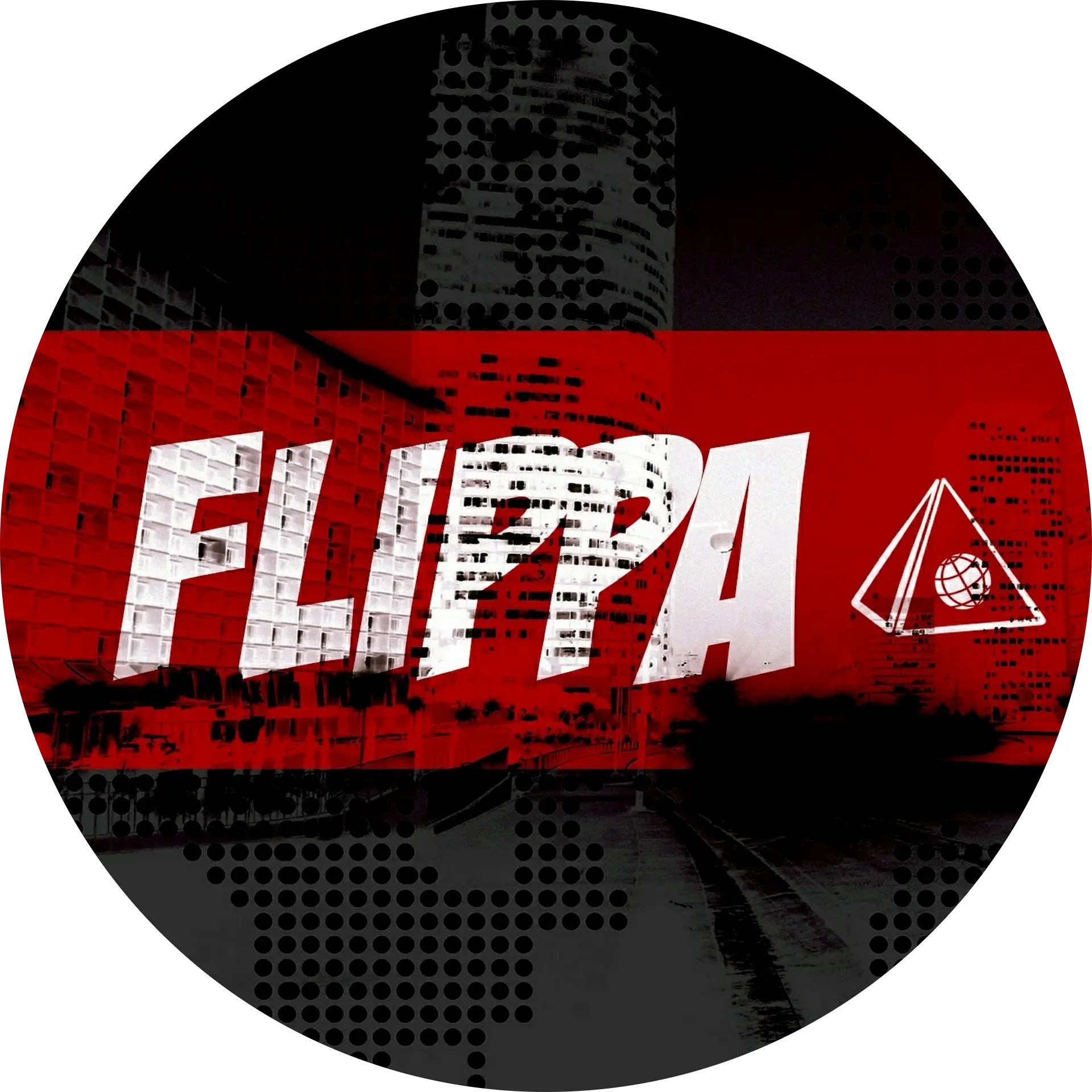 flippa nation