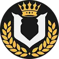 Urditus