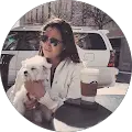 Jessica Miramontes