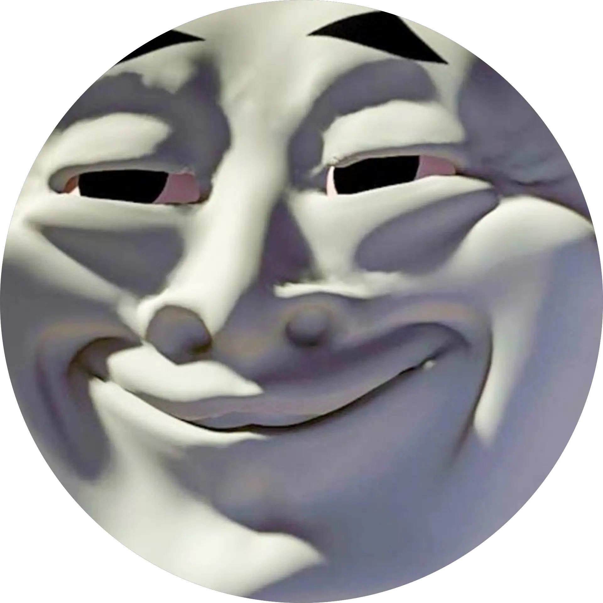 Daneken G