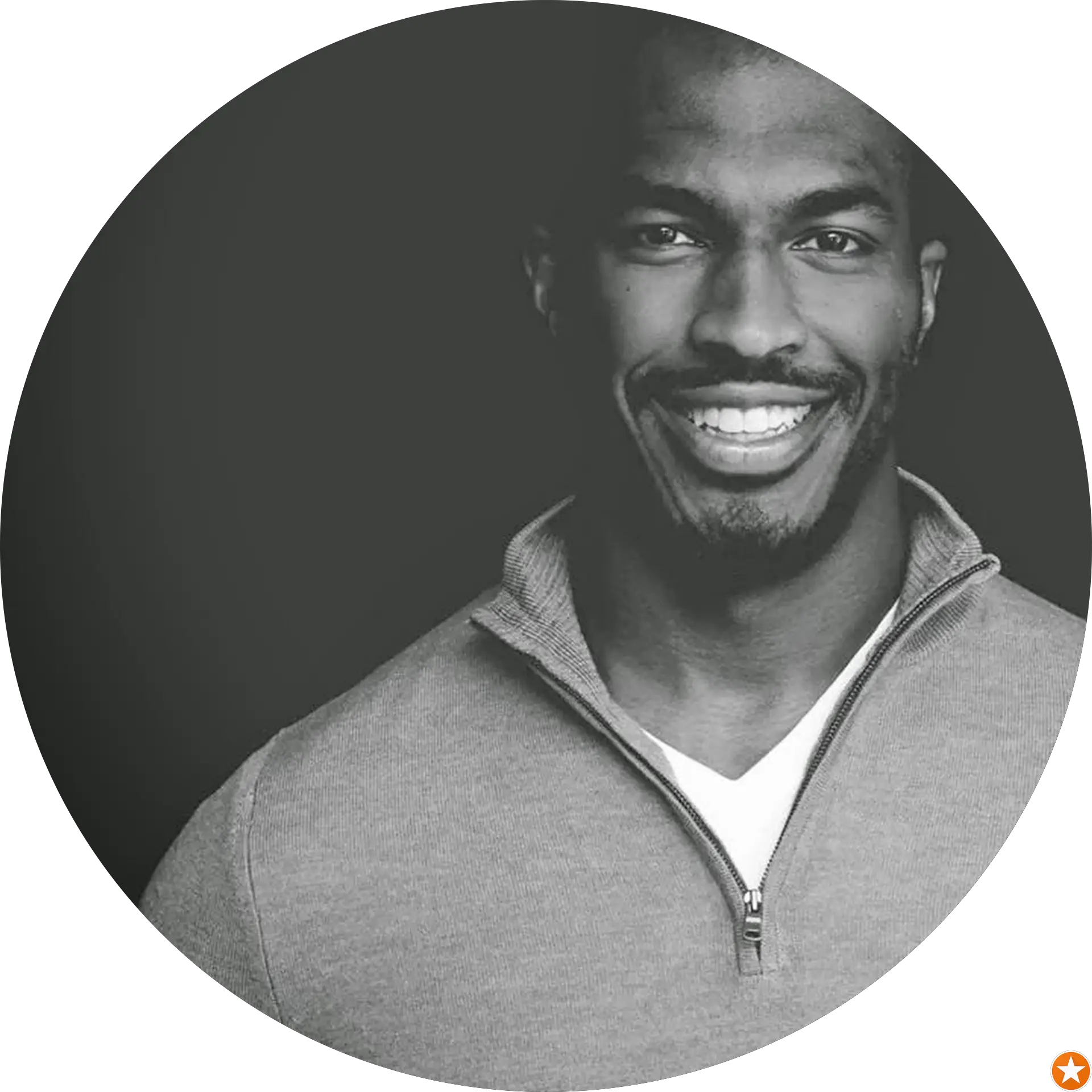 Christopher Oden