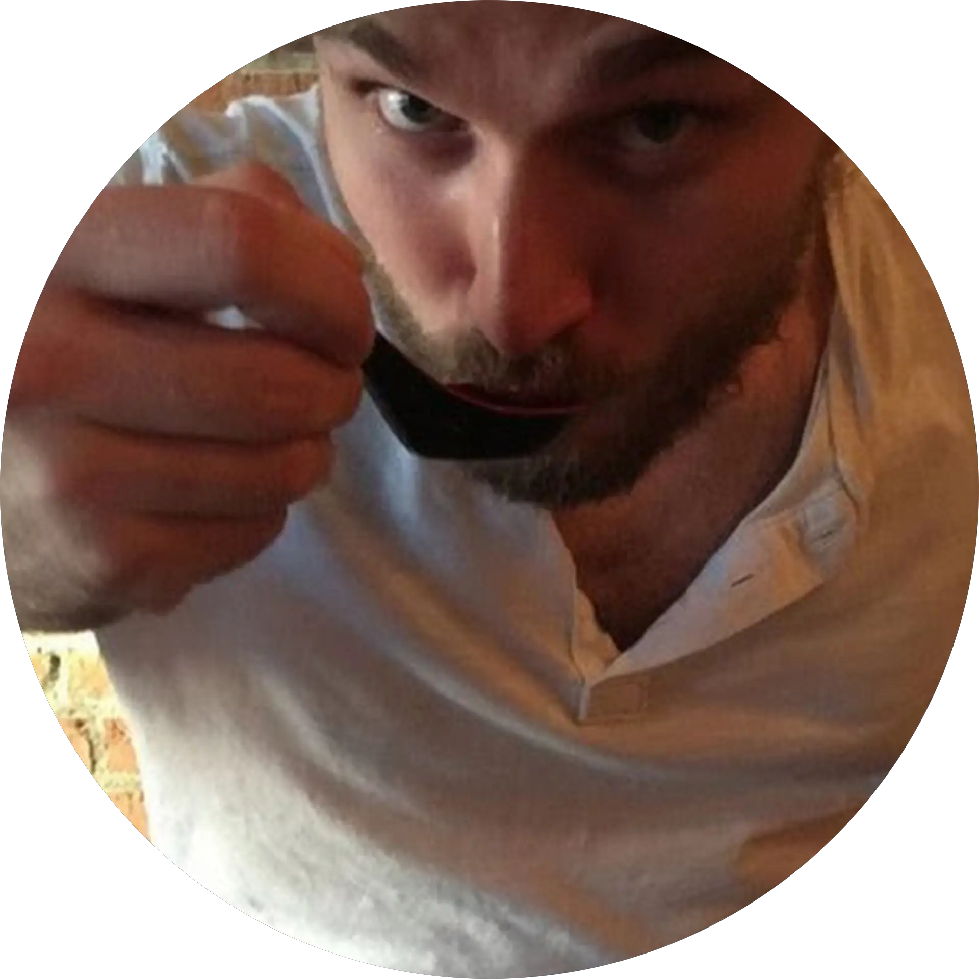 Jason Yoakam