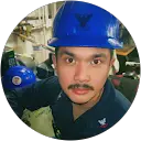 Gregorio Lauron