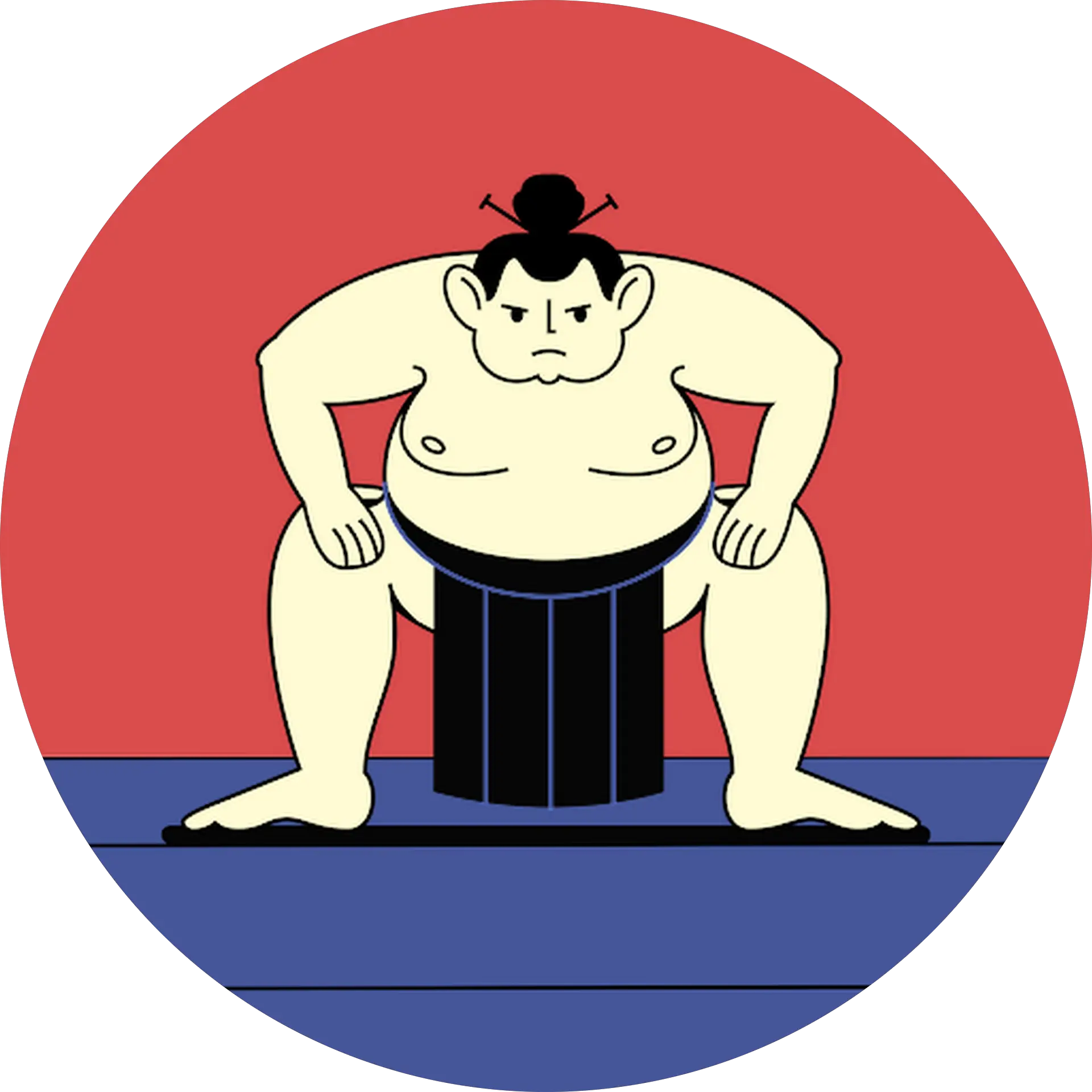 Tsering Norbu