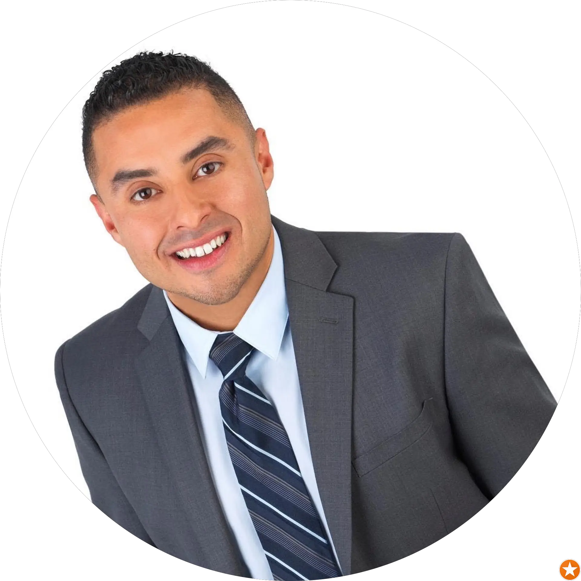 Joe Minero