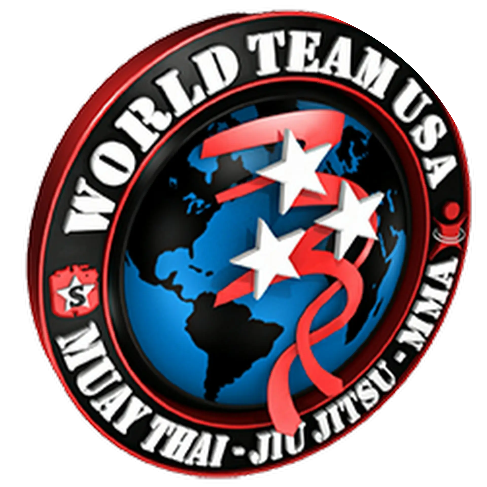 Daphne N