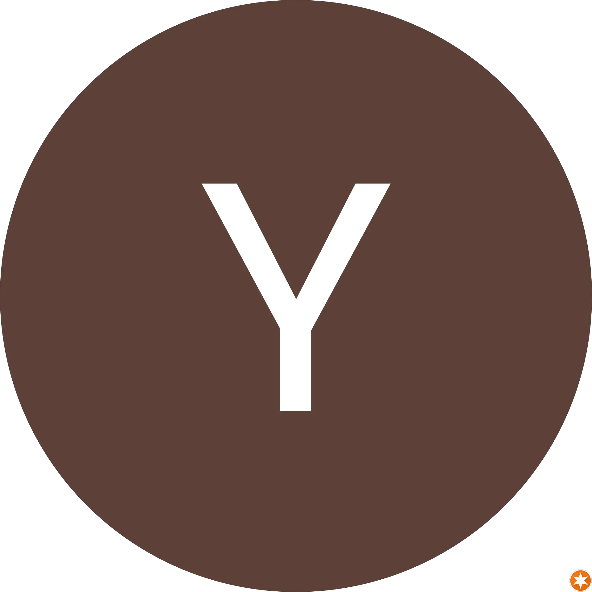 Yurani Aguilar