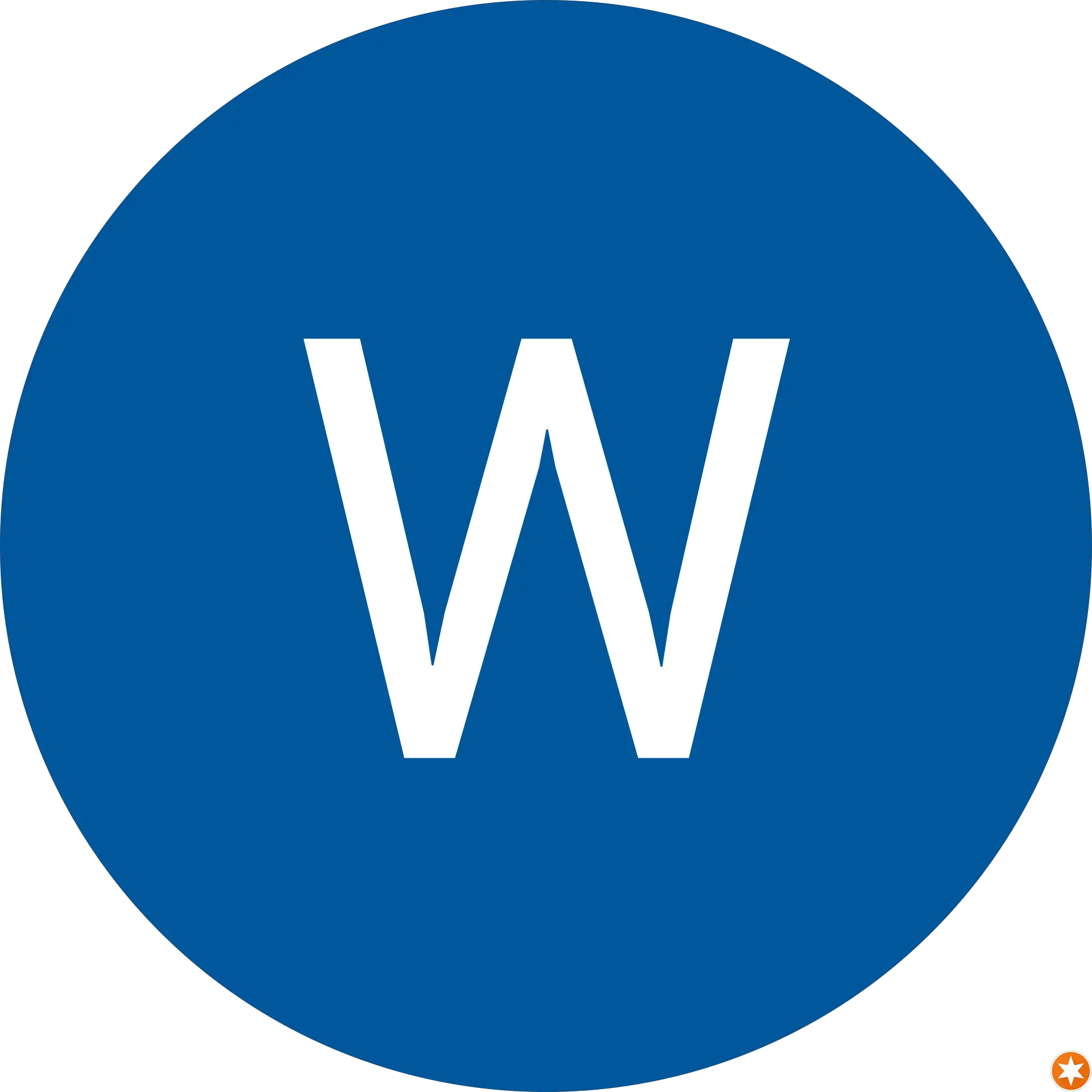Will