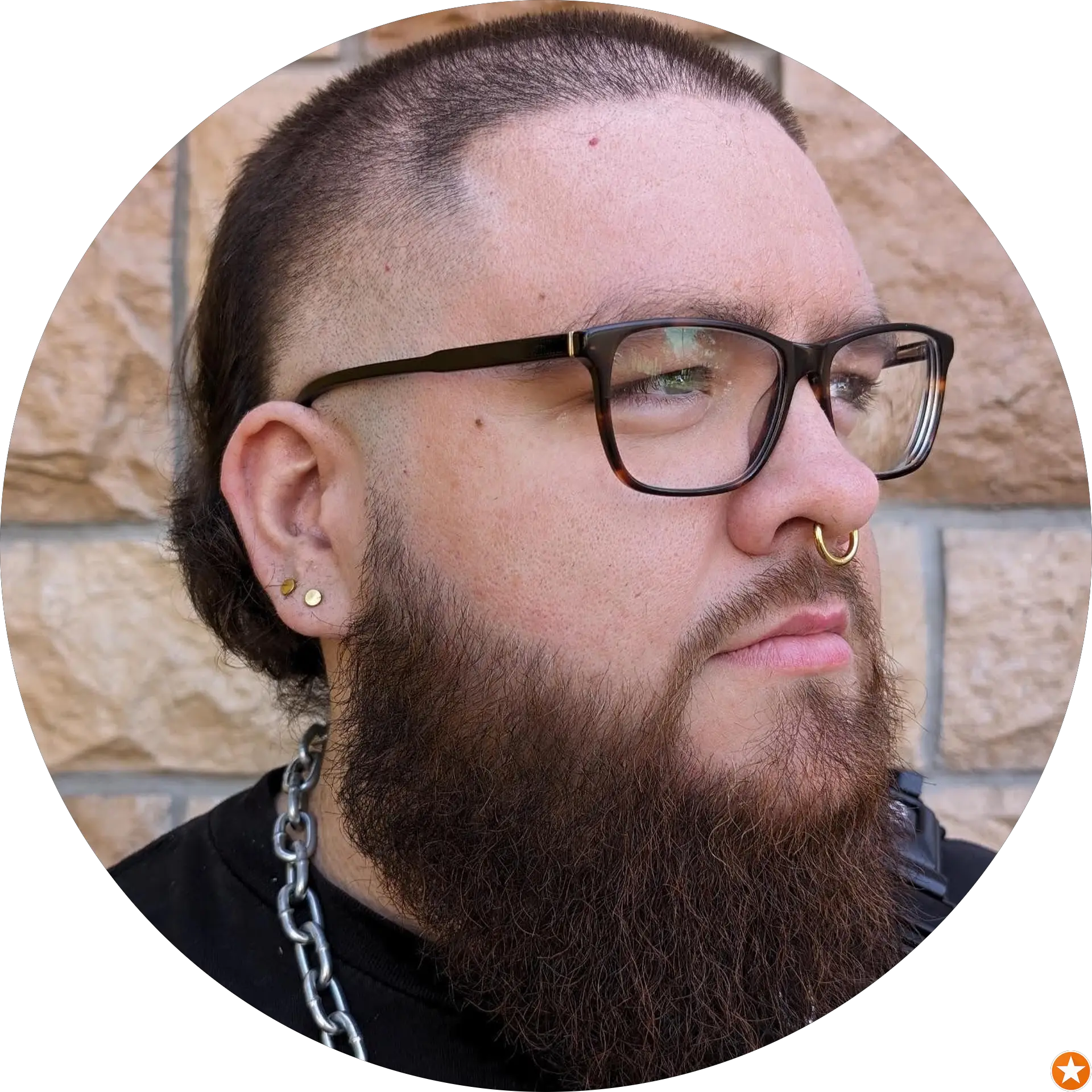 Jonathan Kreidler