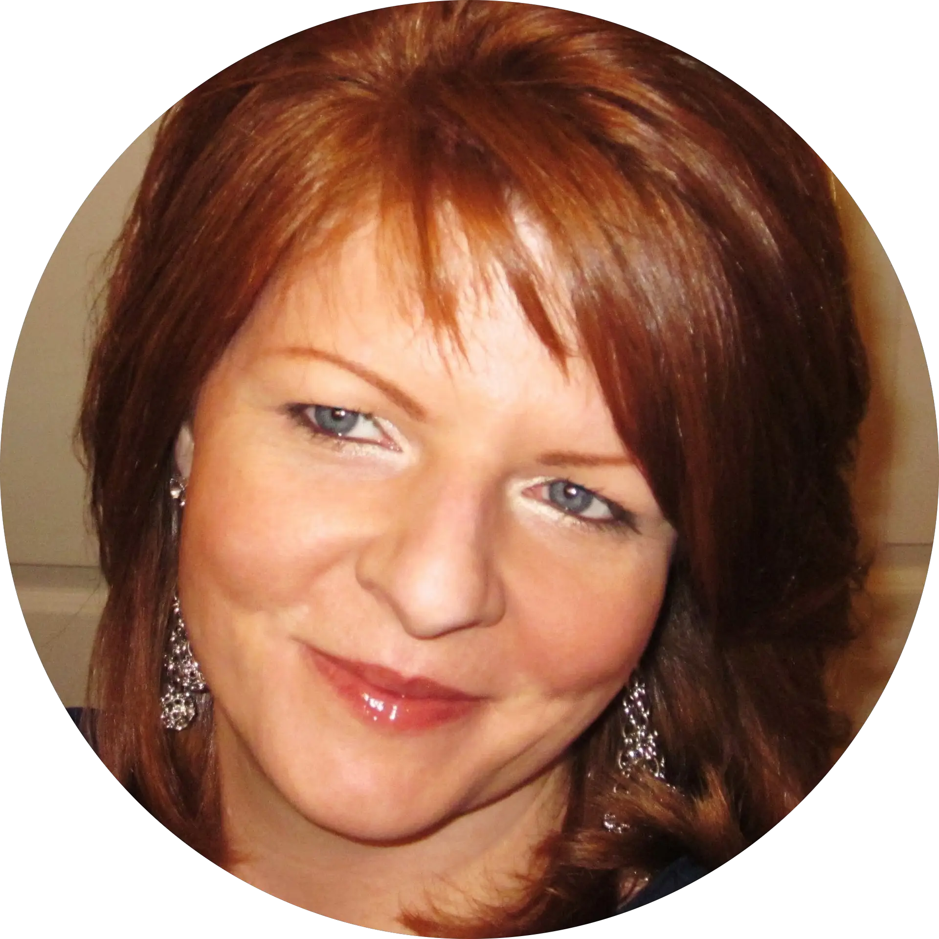 Jill Finn