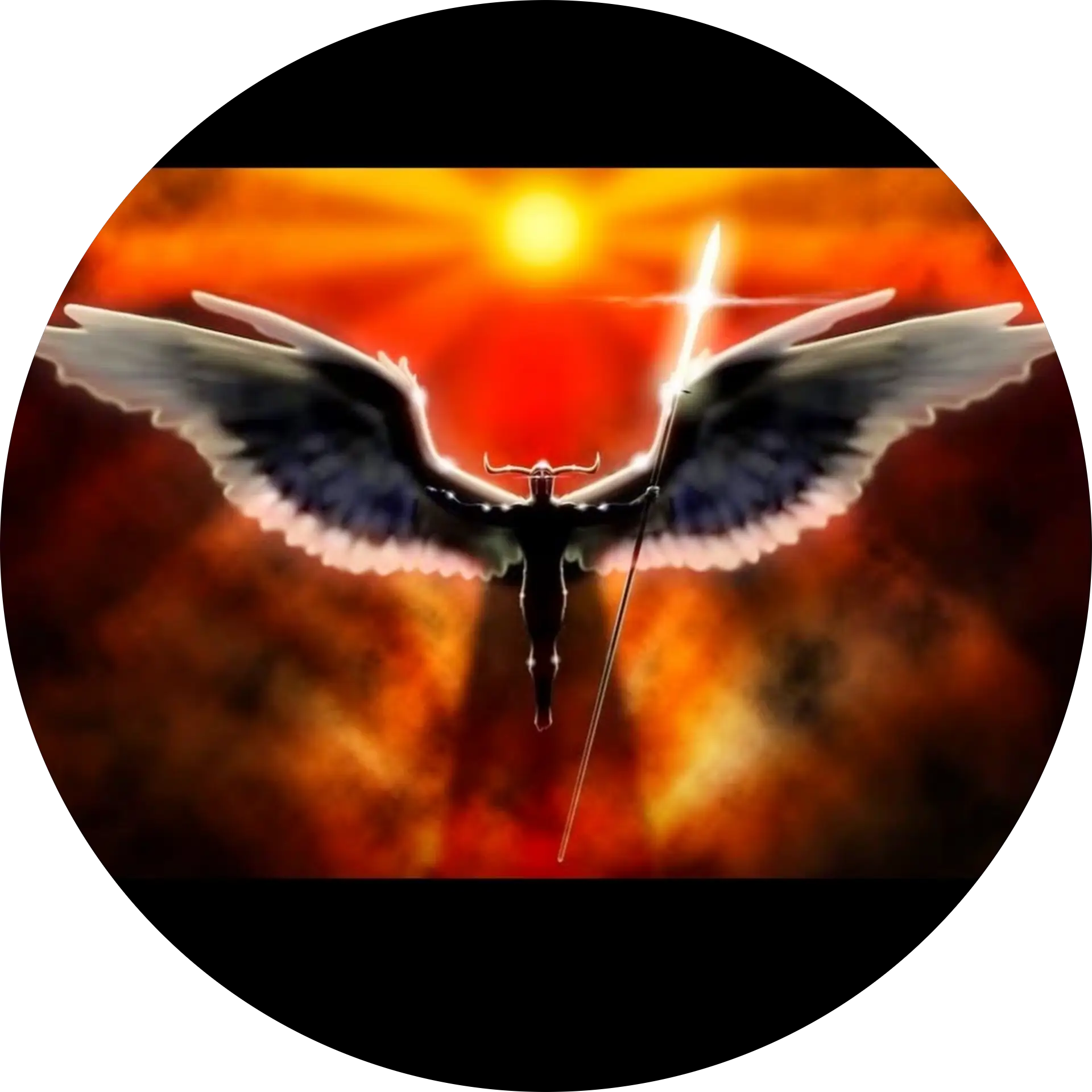 Ares Wing