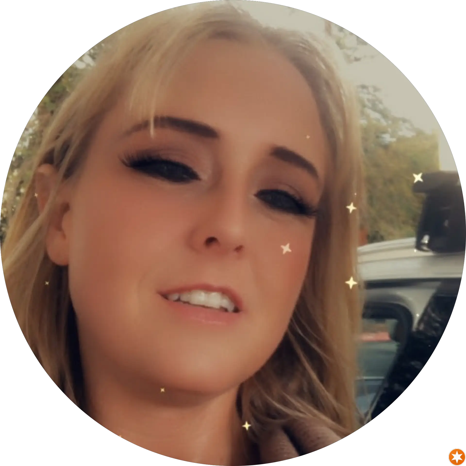 Julia Franzen