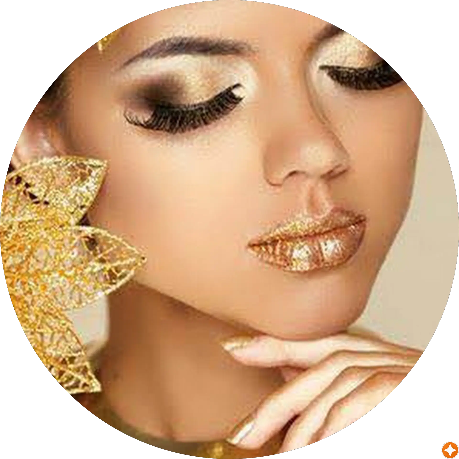 BEAUTYBYSANDRASPA