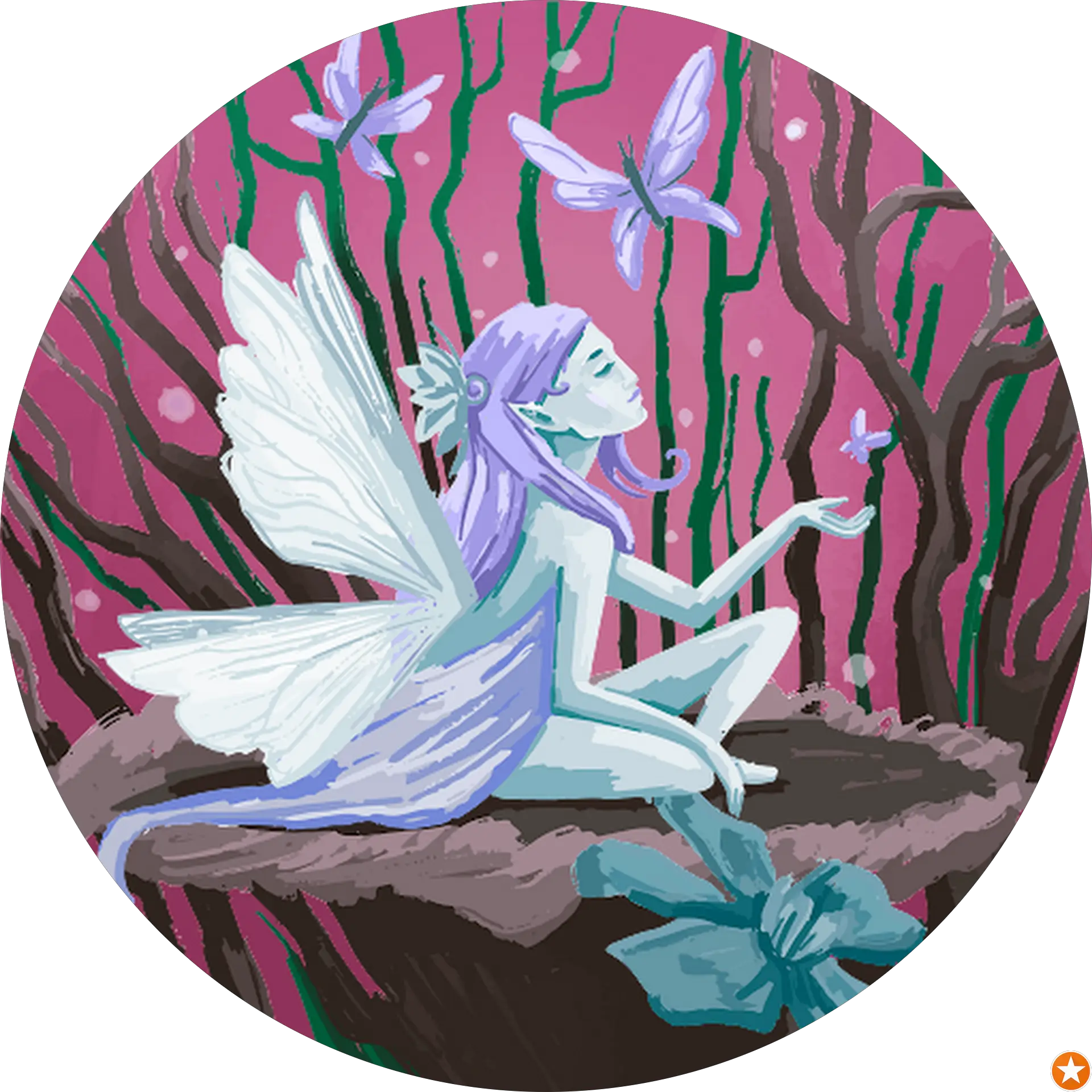 Alyra