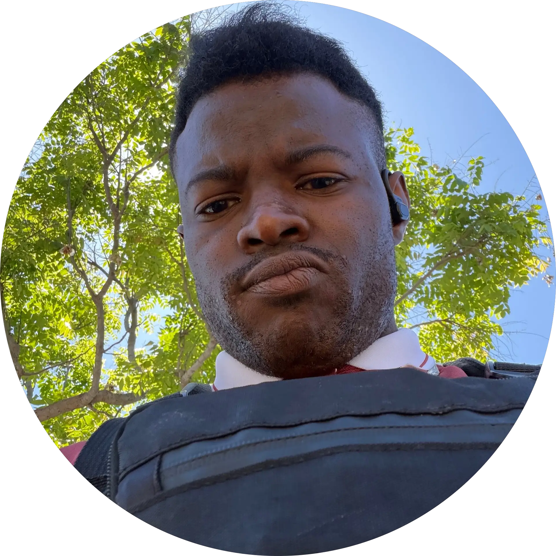 Xxzavier Lee-Weakley