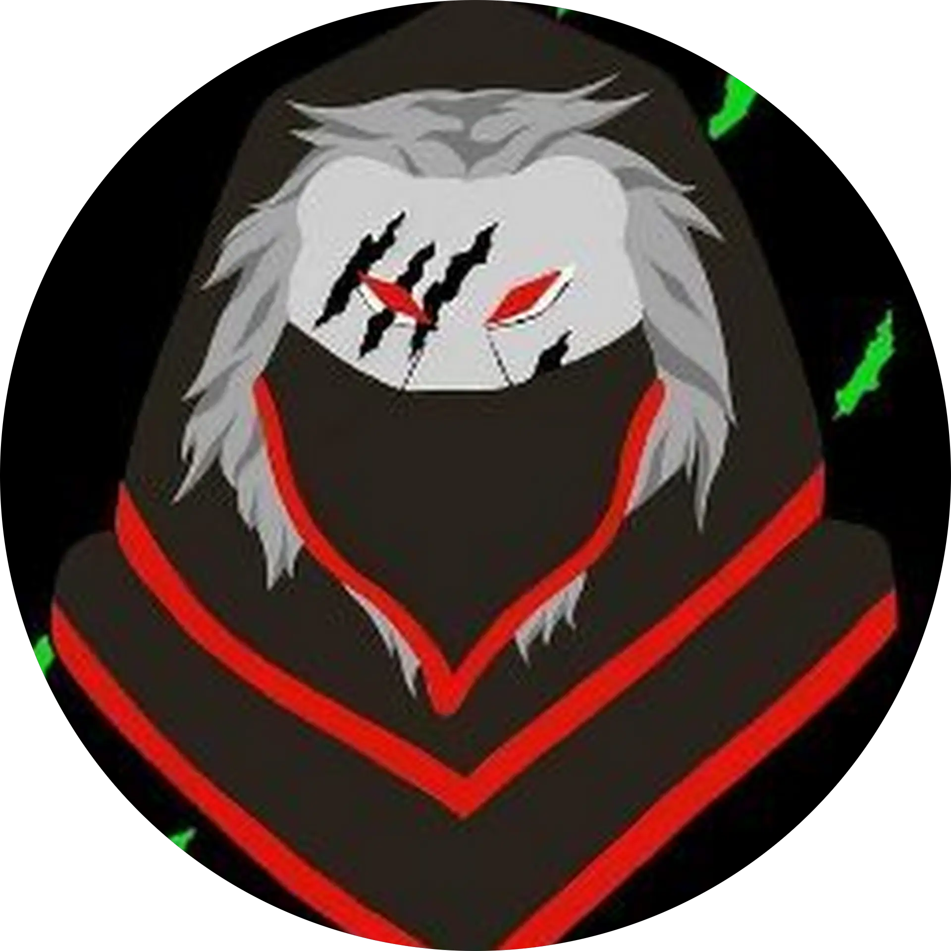 CRYPTICLEGEND20