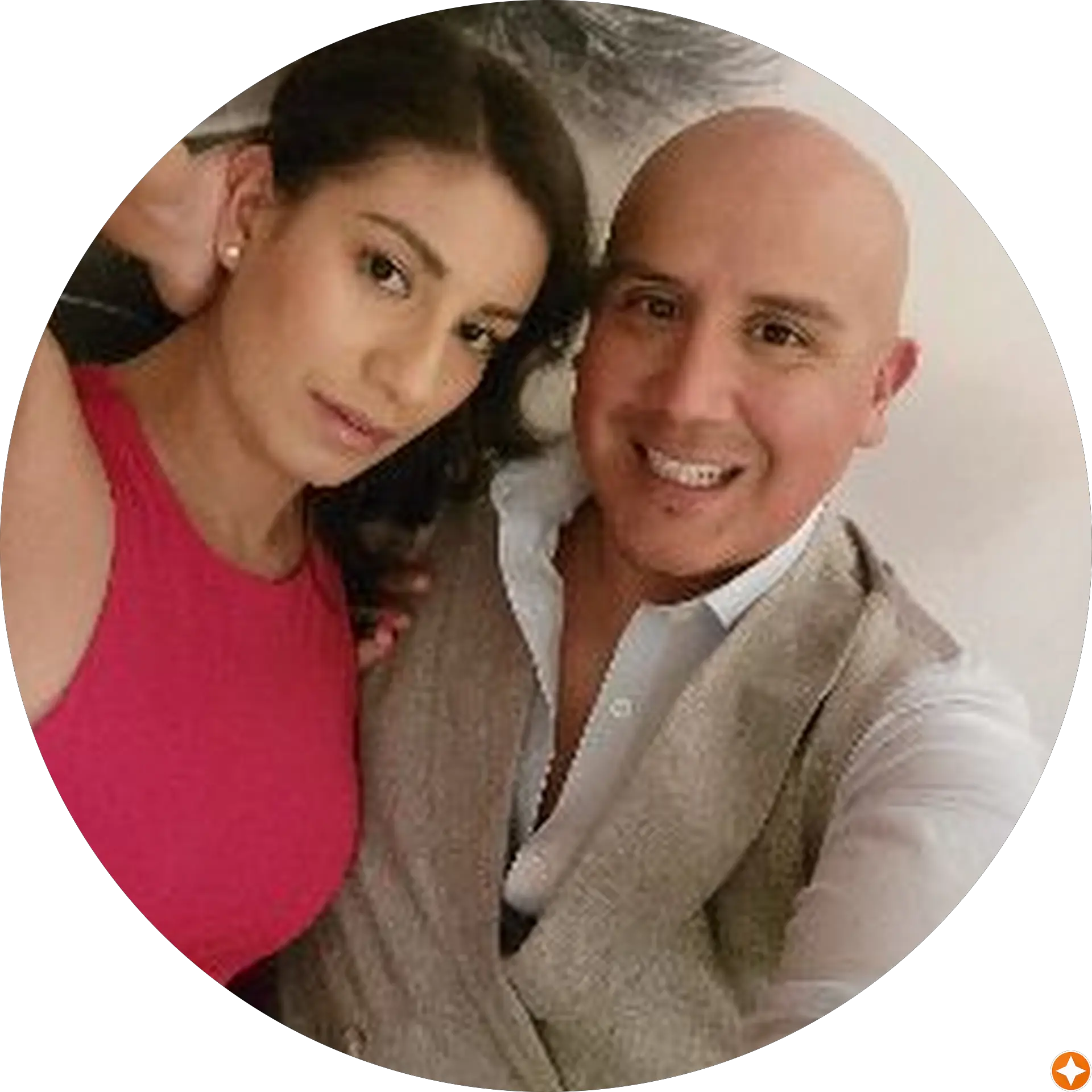 Jose Perales