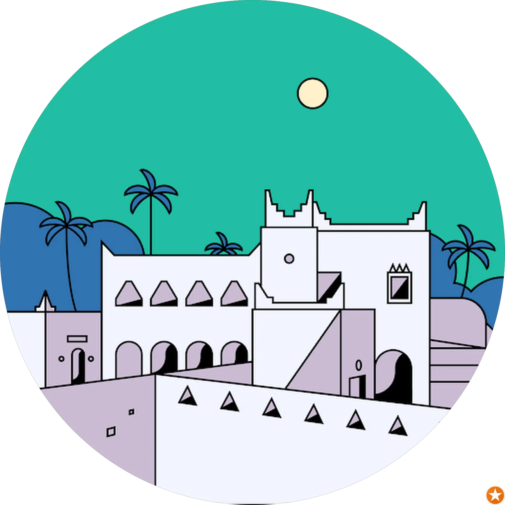 newportalex