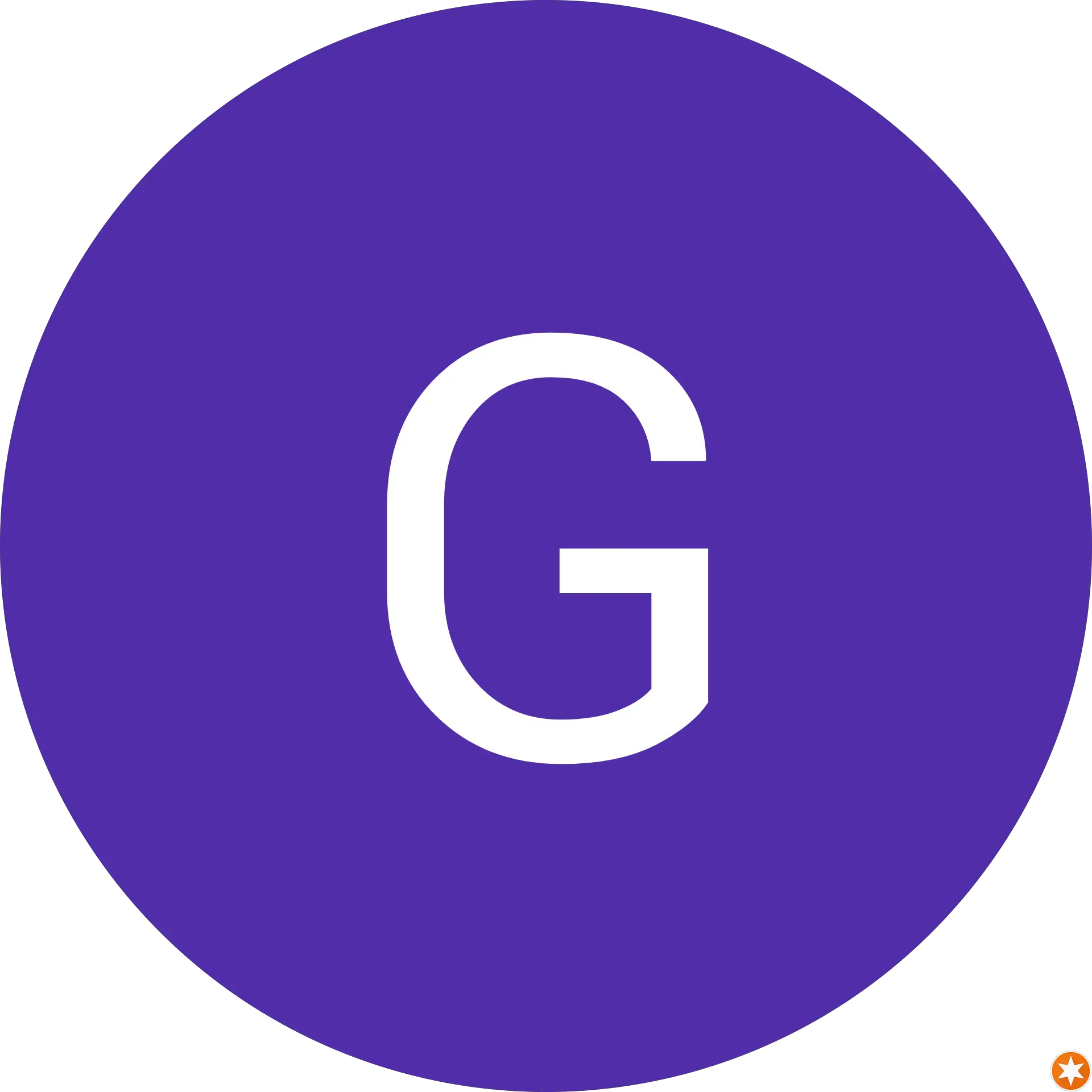 Greg Ruiz