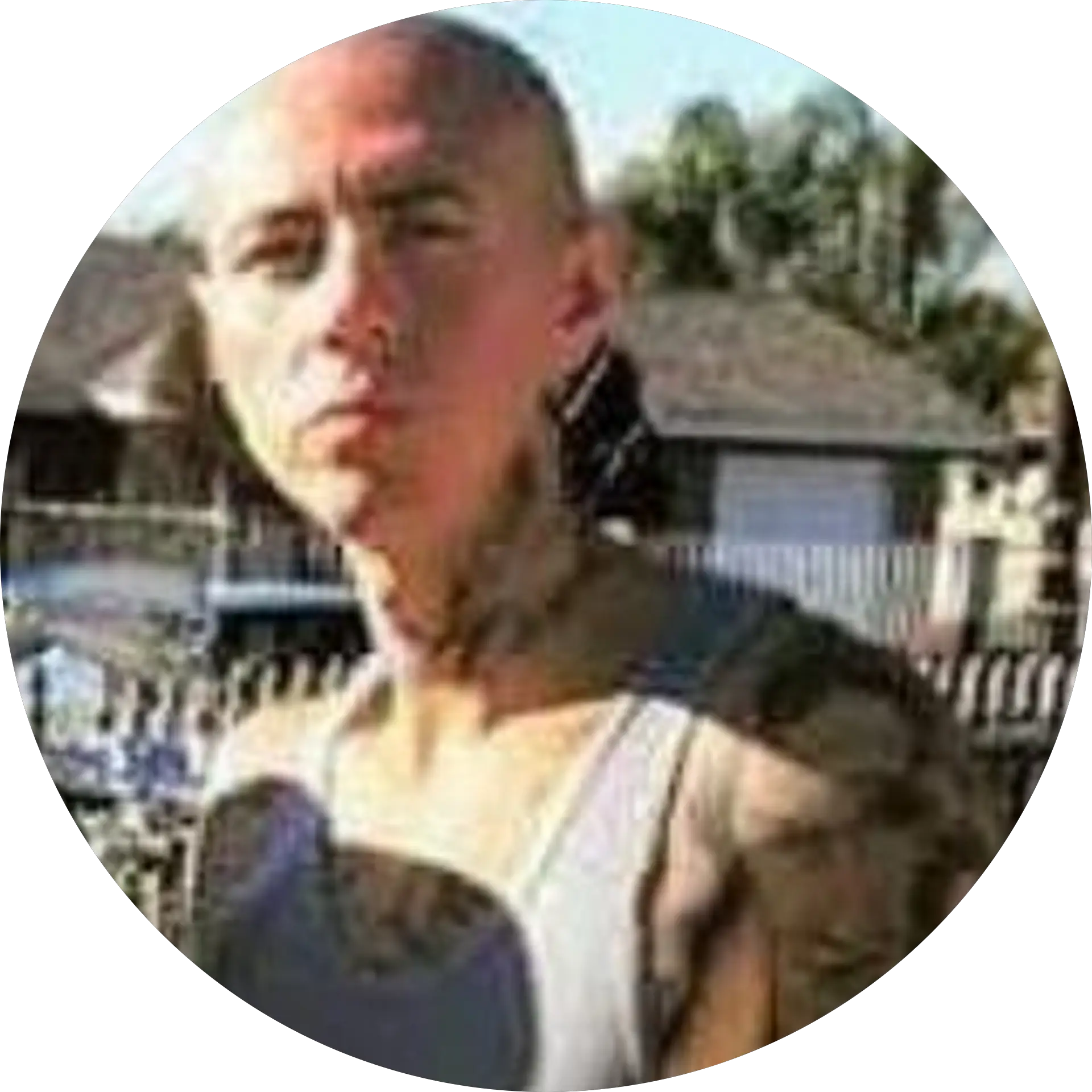 Paul Varela