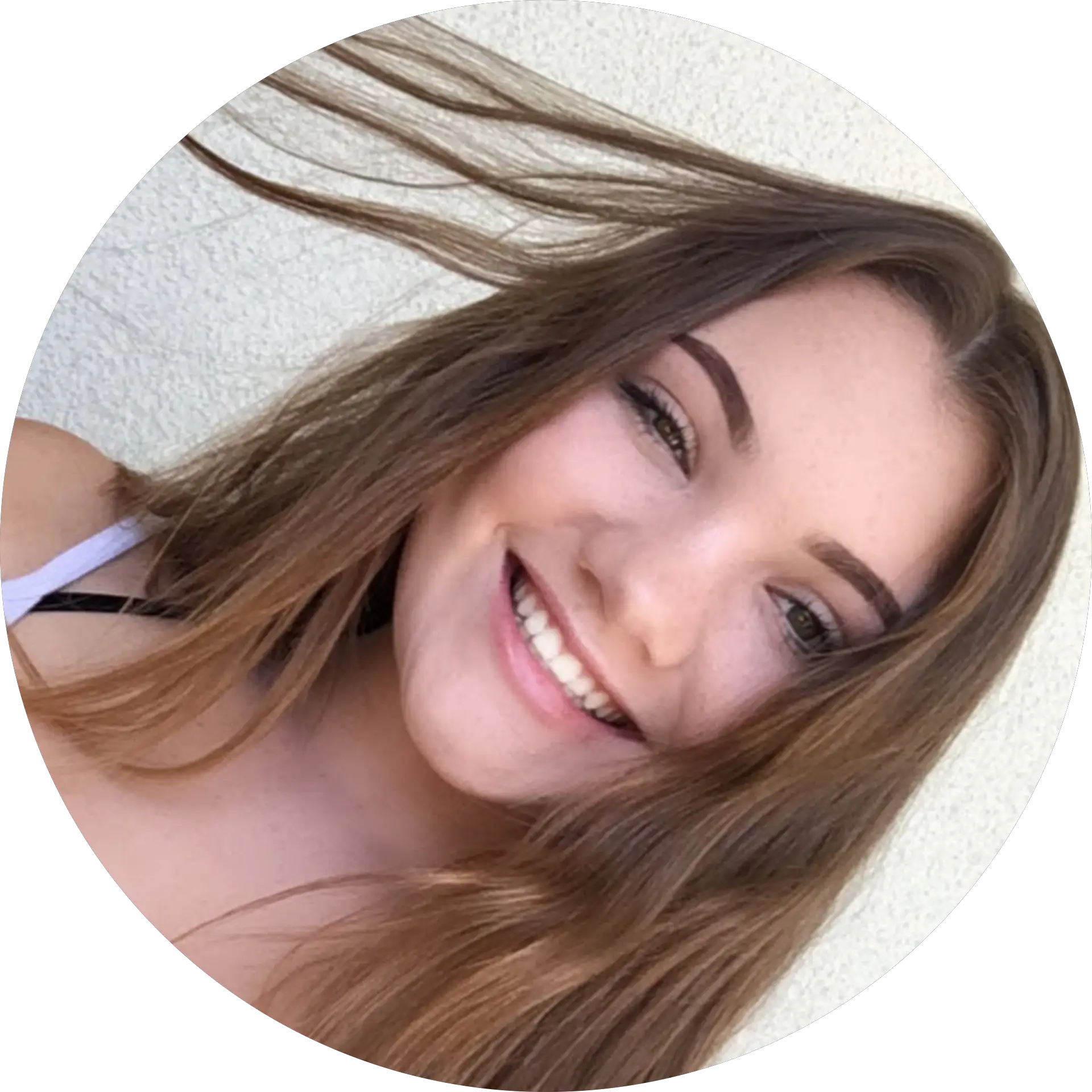 Sydney Perkins