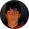Marco