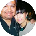 Consuelo Ramirez