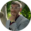 Matt Garza