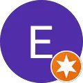 ERIK “BIG_E_RADIERNATION” QUINONEZ