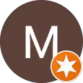 M M.