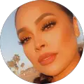 Susy Gomez