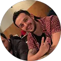 Asif Vahid