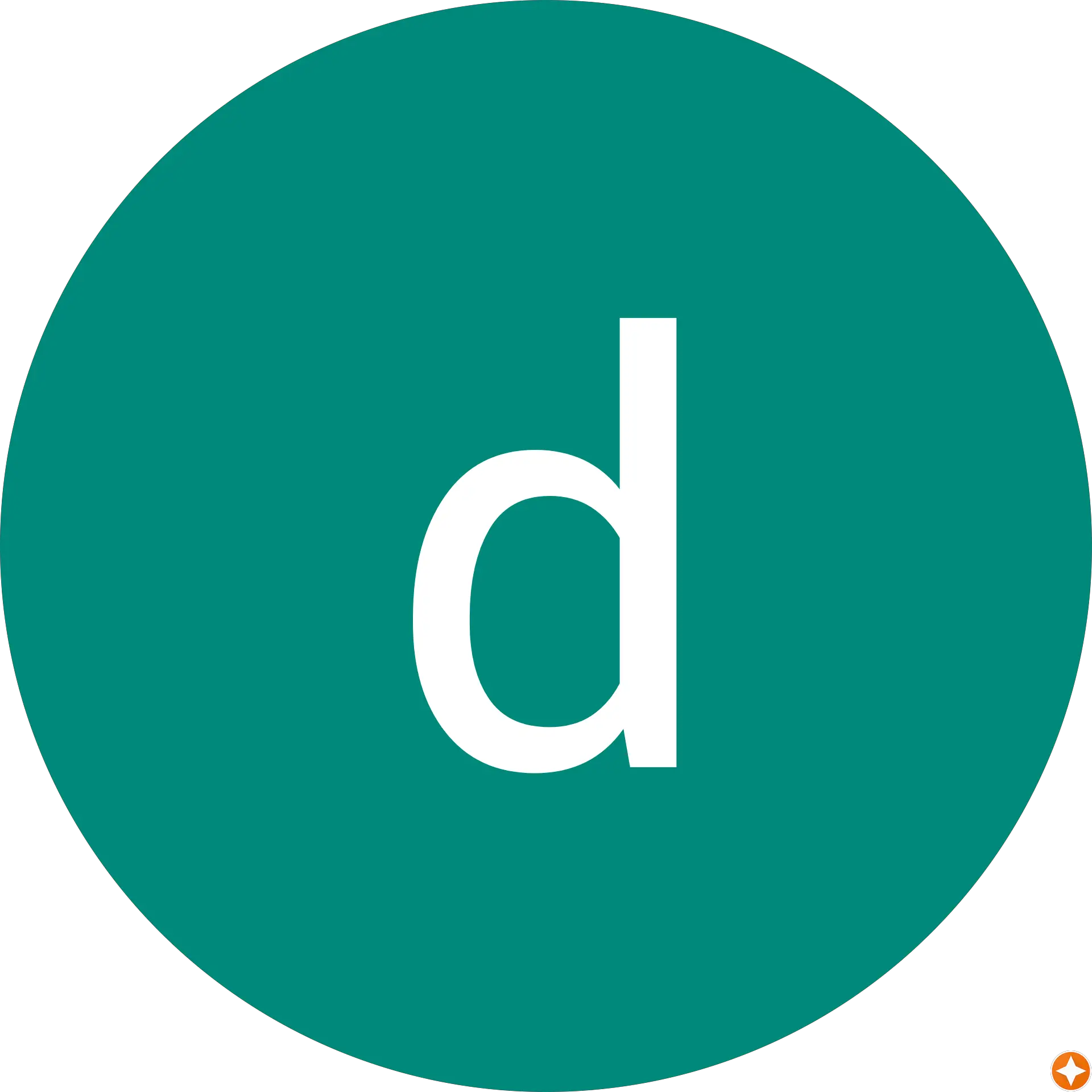 dmomx15