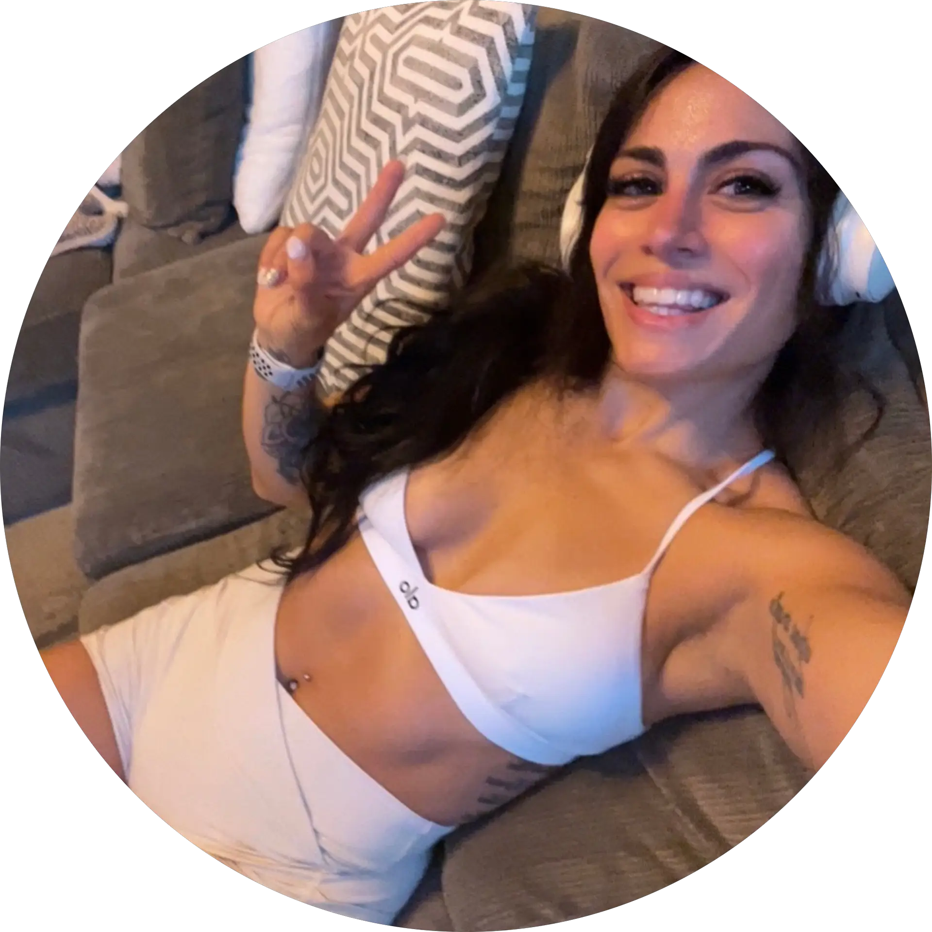 Itzel Villalpando