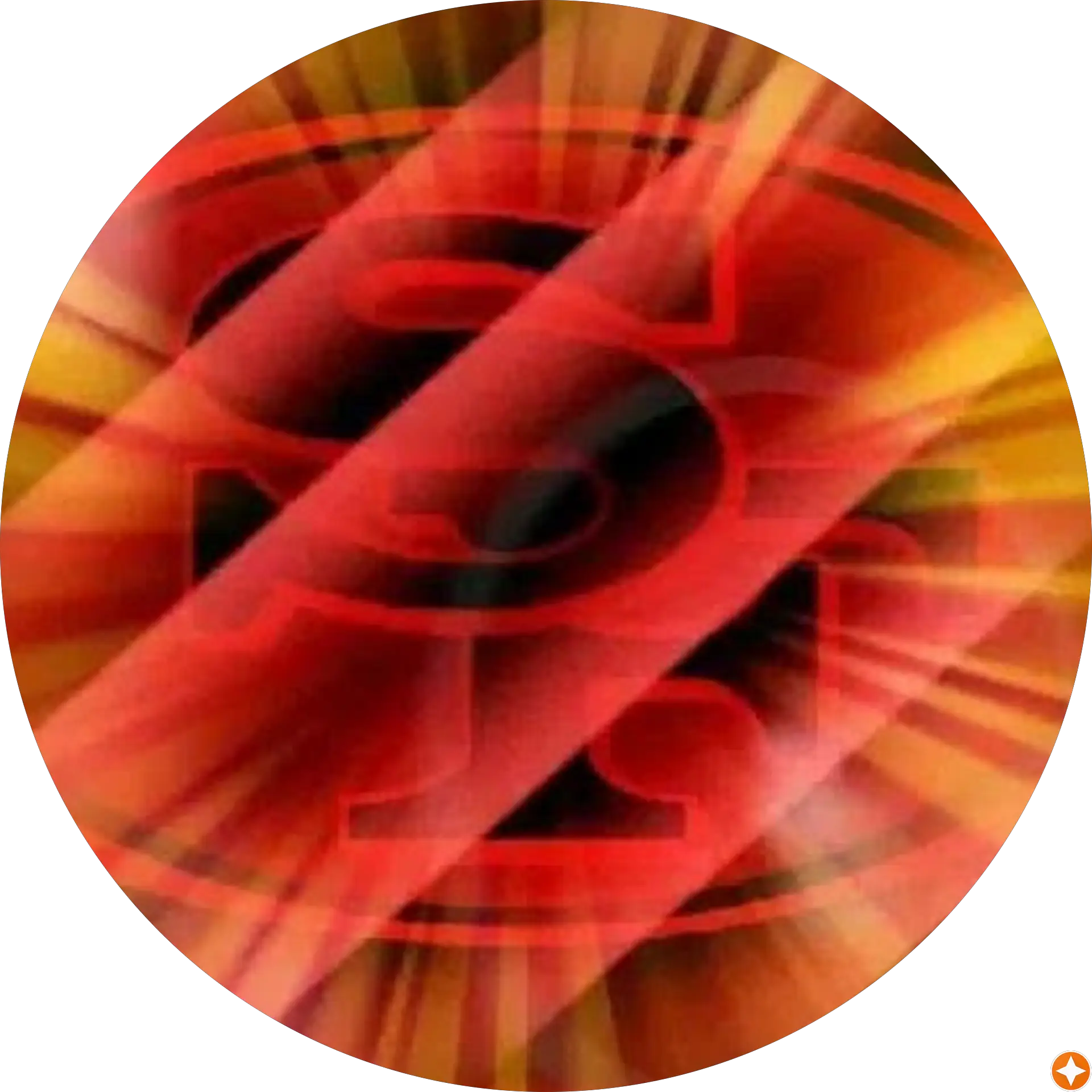 J C