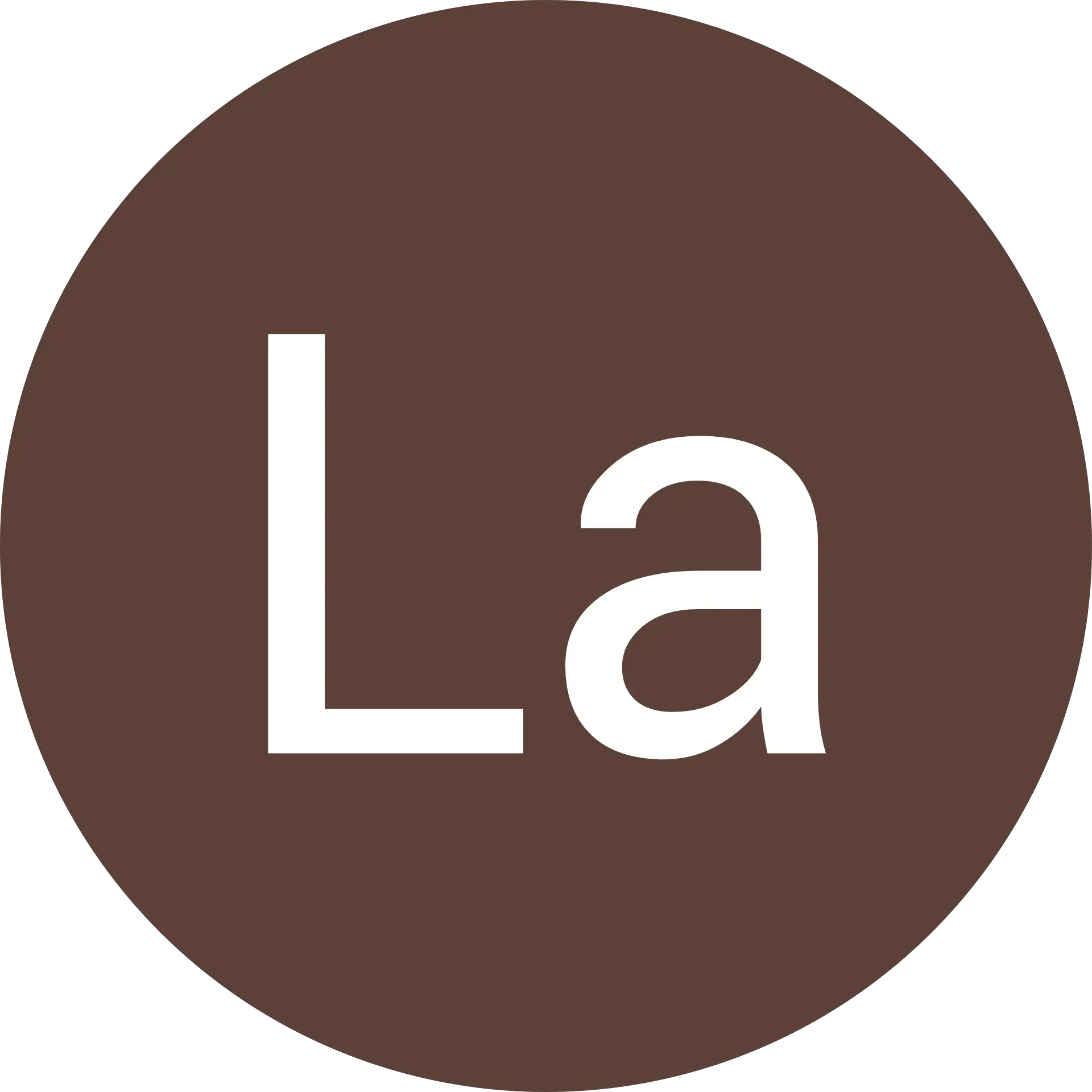 La Corsa