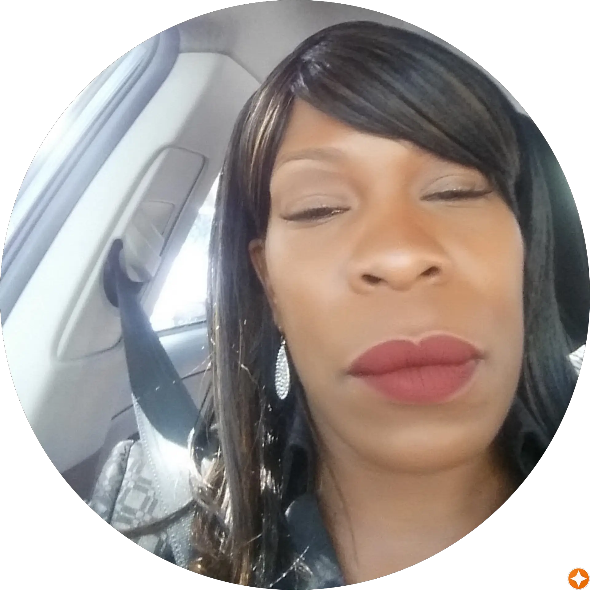 sharlett glynn
