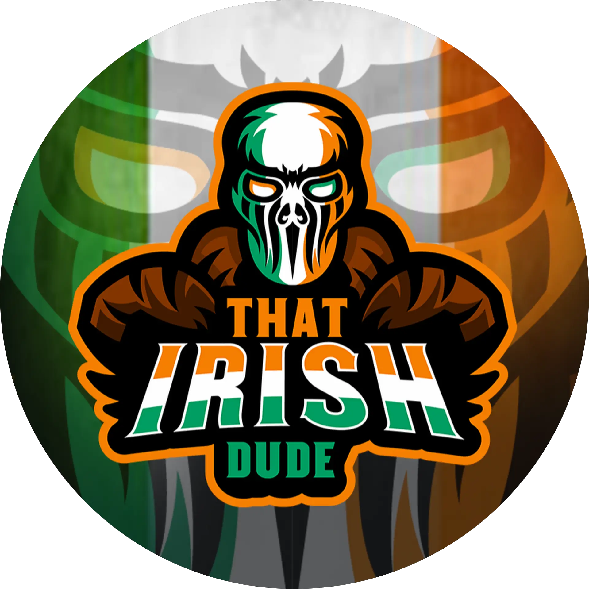 ThatIrishDude