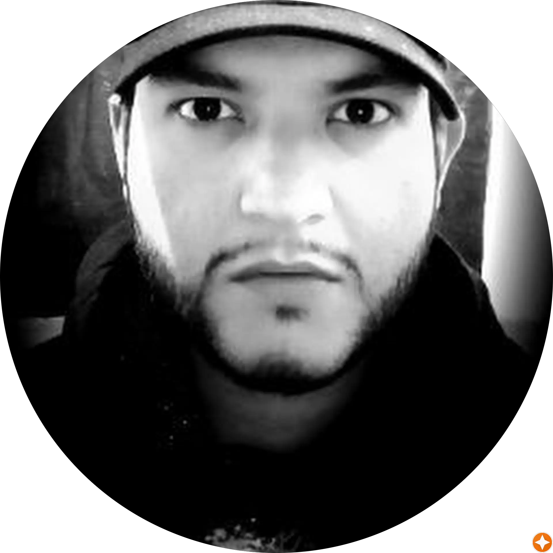 paul herrera