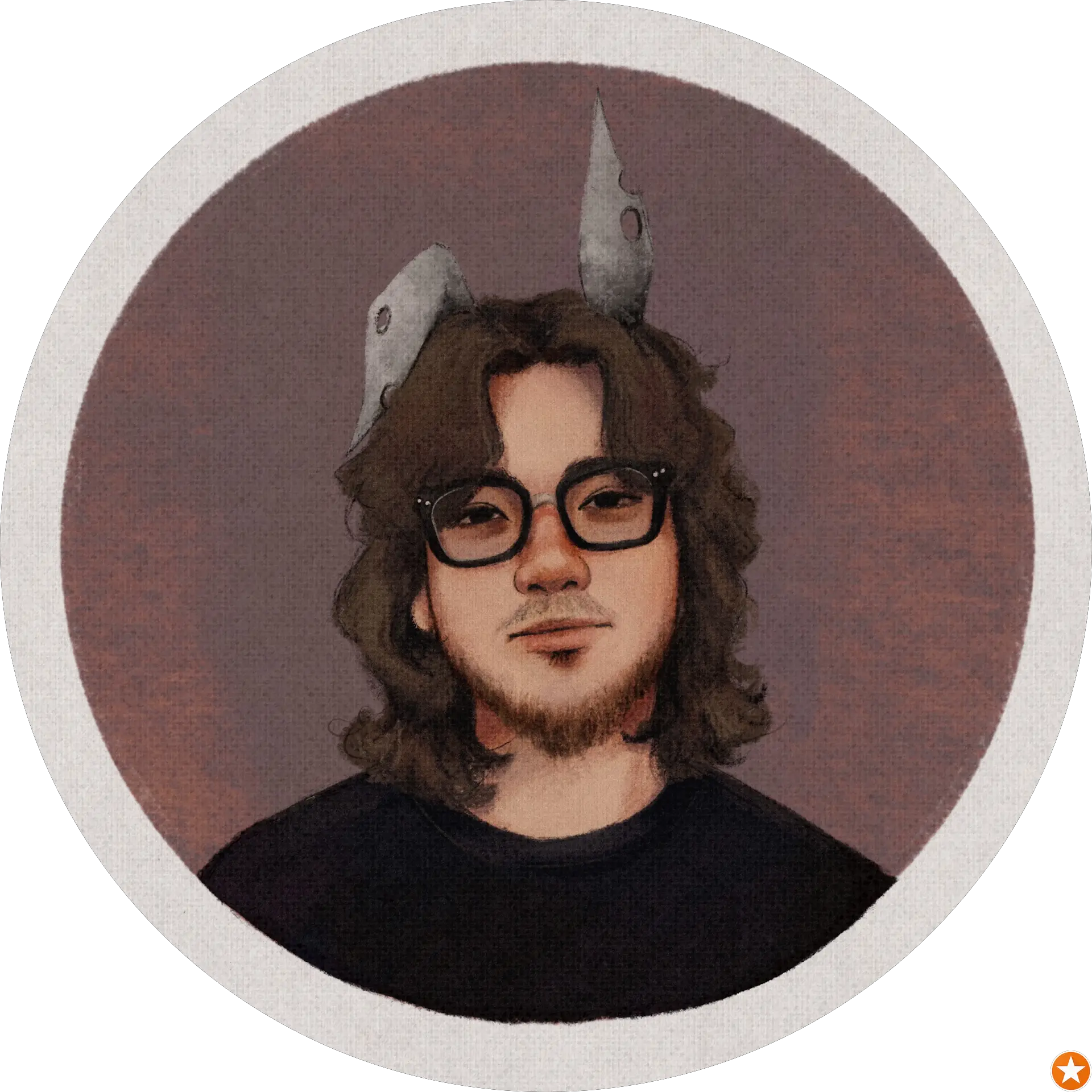 ISSAC Z