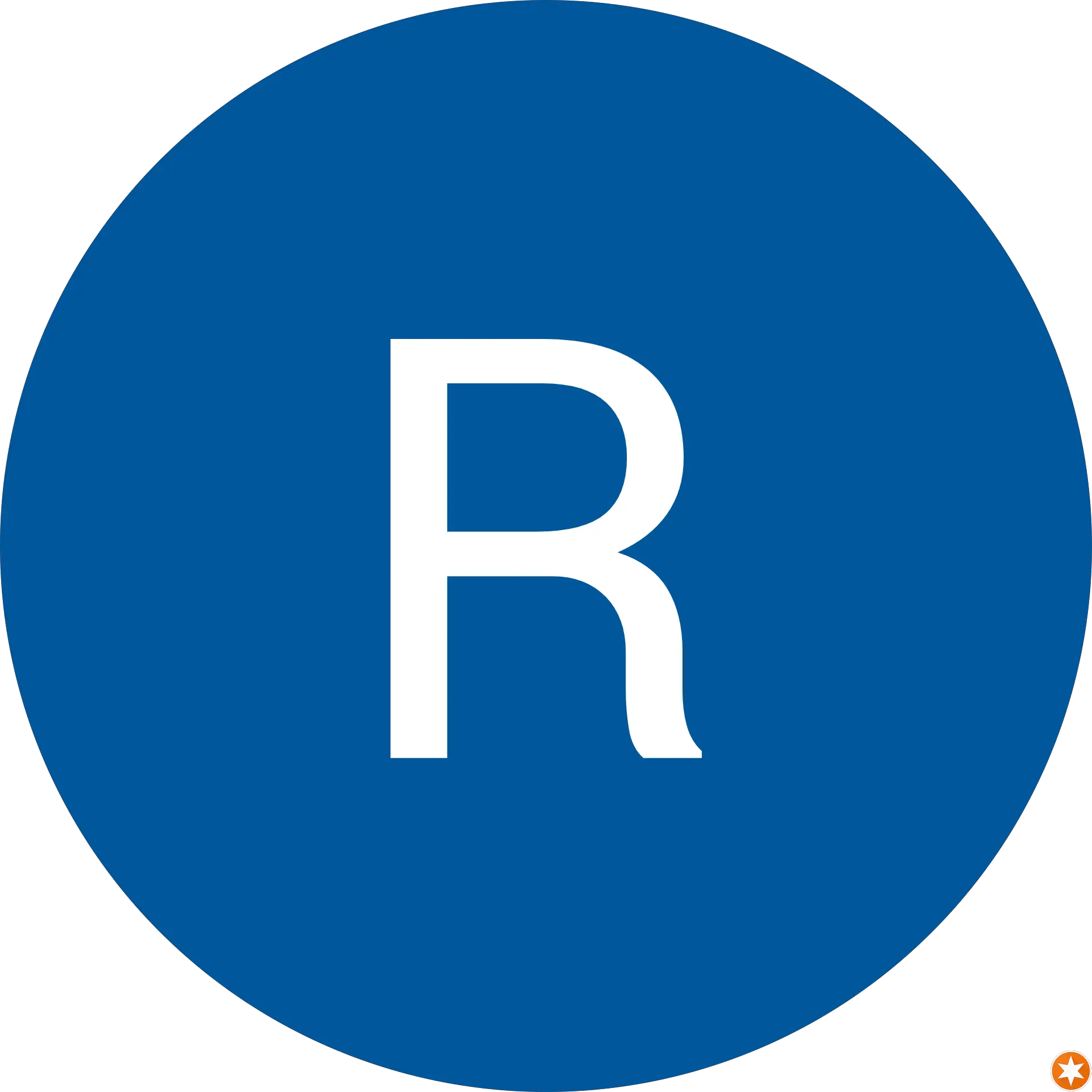 Ryan S