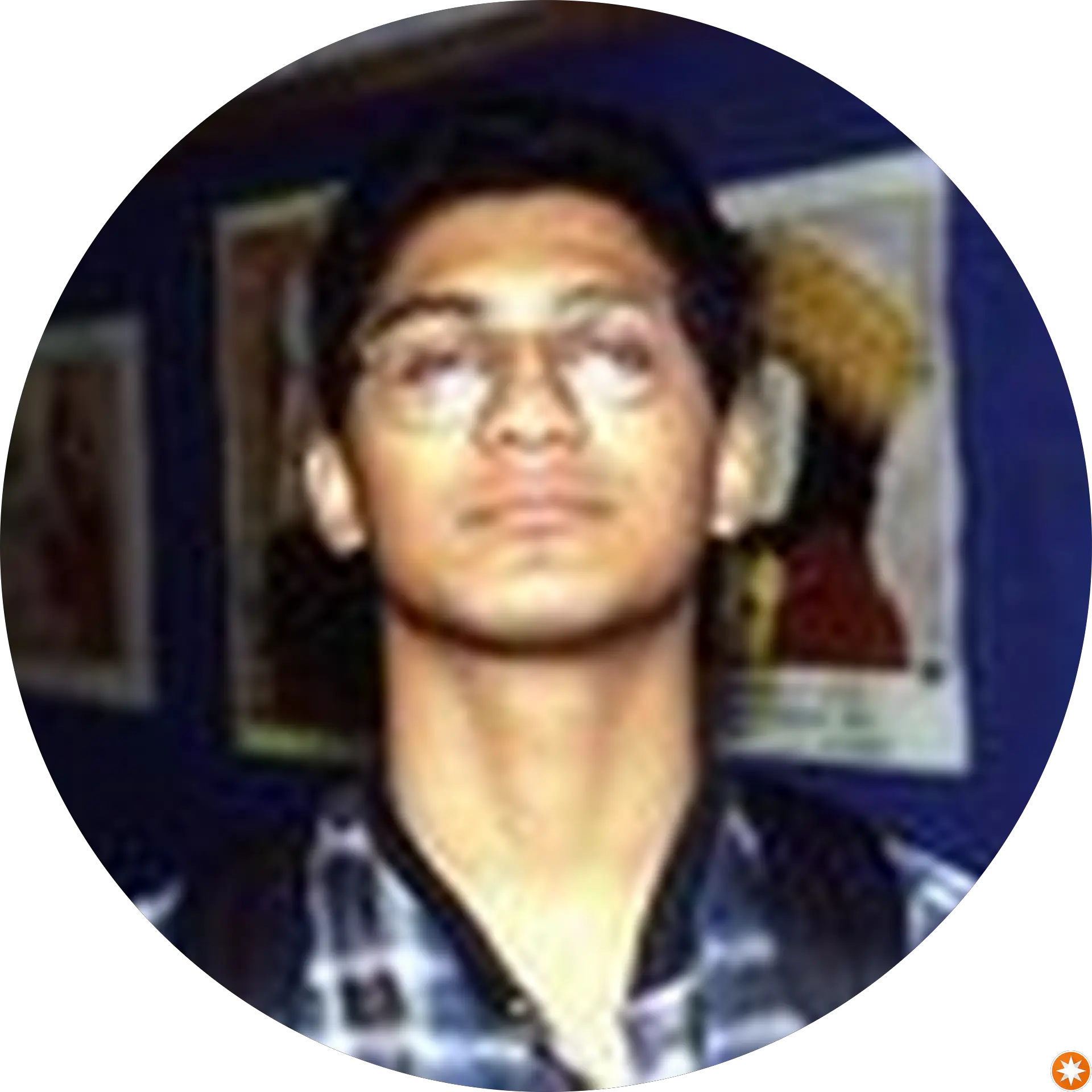 Biju Varghese