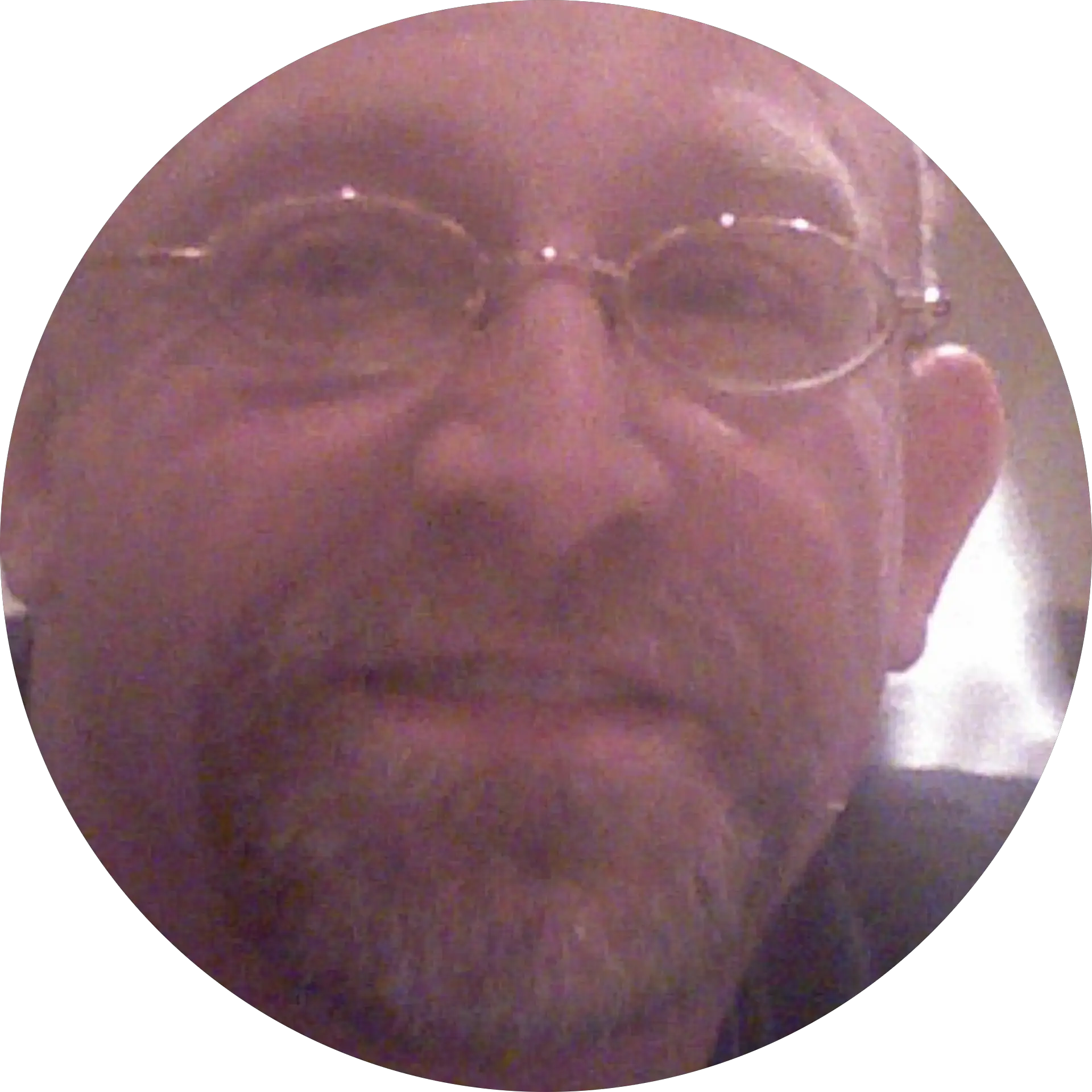 peter lane