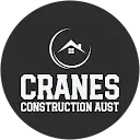 Kieran Crane