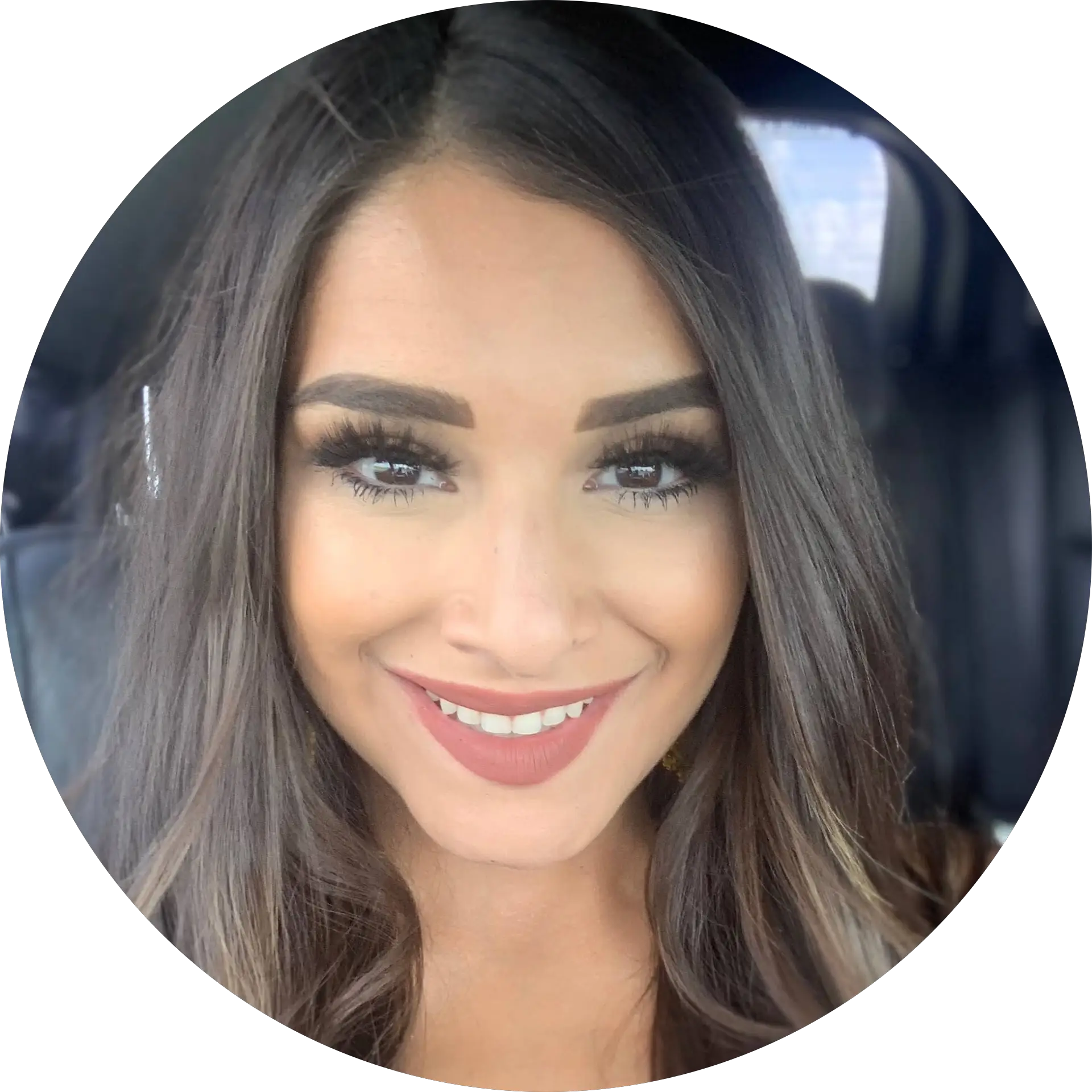 alejandra pena