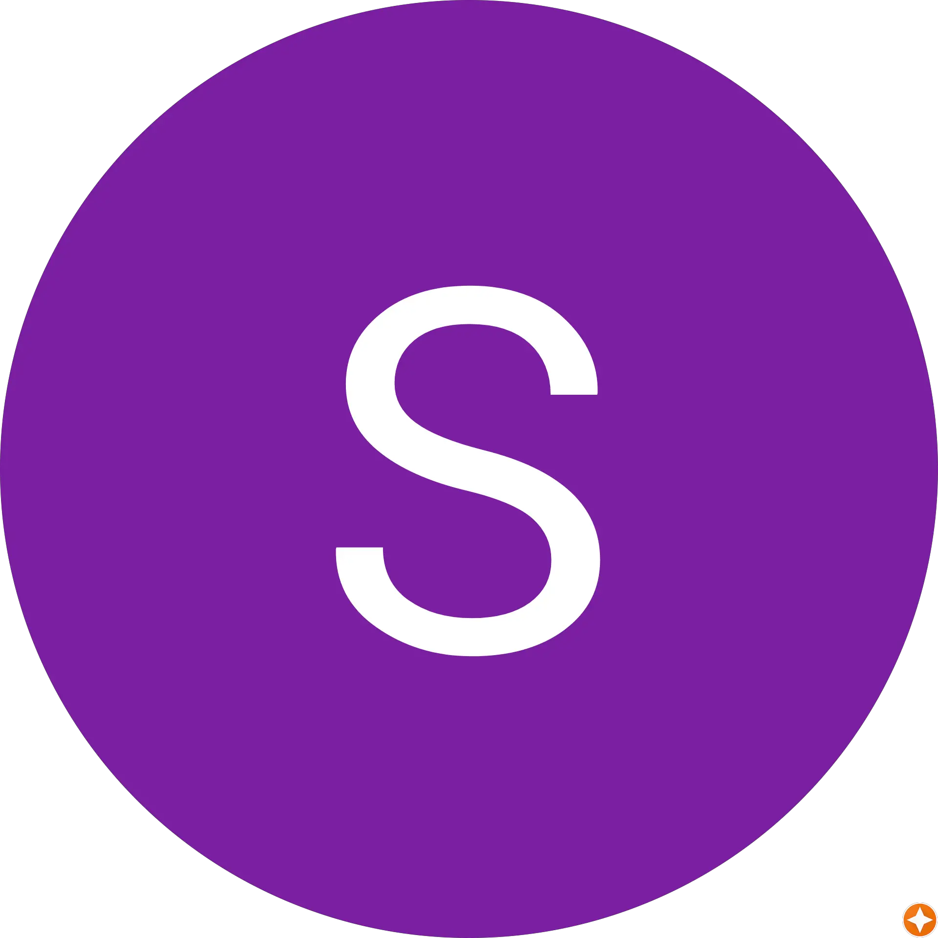 Sameer Dhar