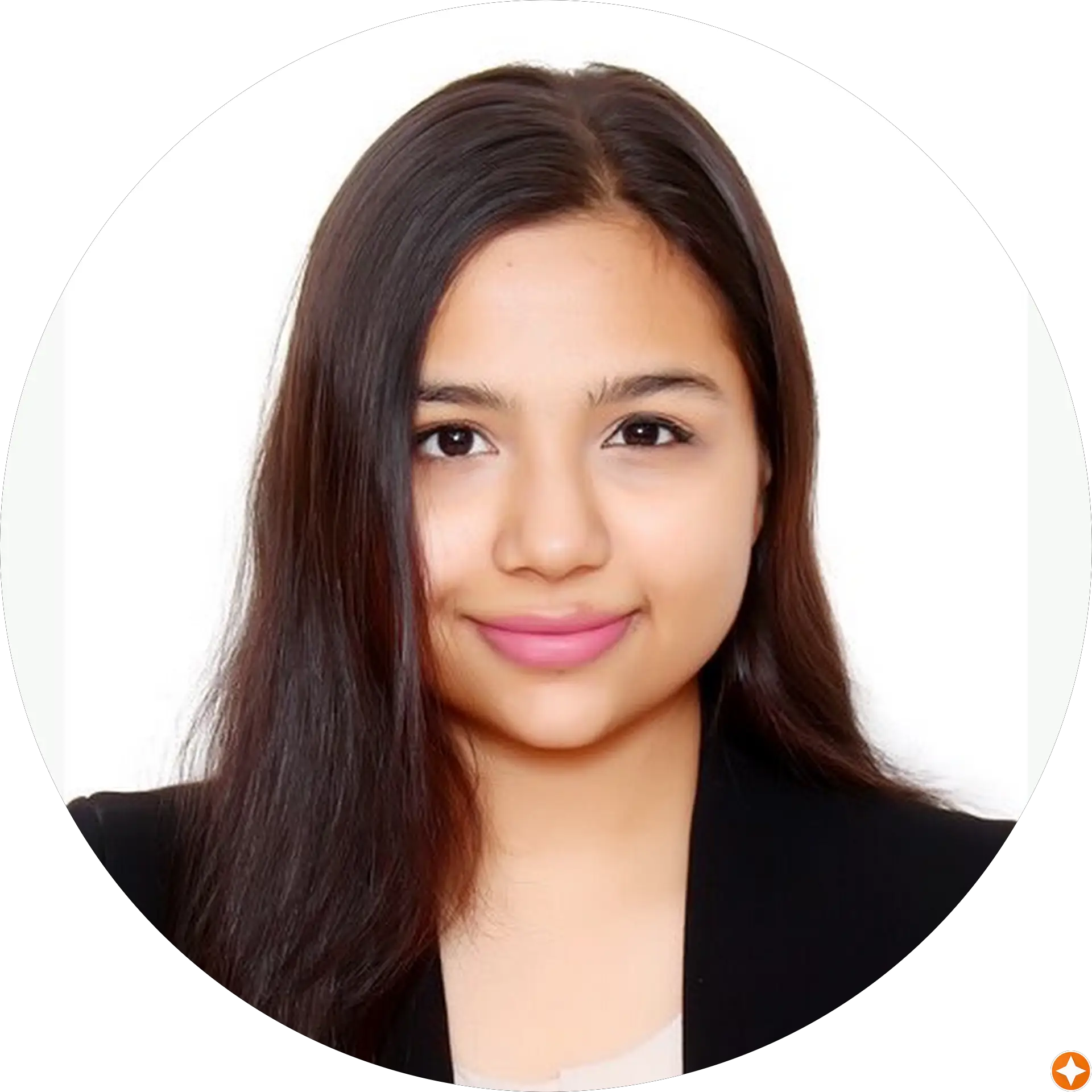 Sarah Abbas